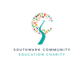 Southwark Community Education Charity