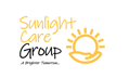 Sunlight Care Group logo