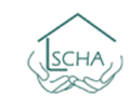 Solihull Care Housing Association logo