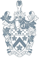 Alleyn's School logo