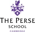 The Perse School