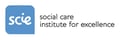 Social Care Institute for Excellence logo