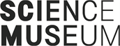 Science Museum logo