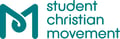 Student Christian Movement logo