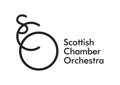 Scottish Chamber Orchestra logo