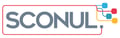 SCONUL