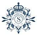 The Scotia Society logo
