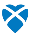 ScotsCare logo