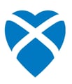 ScotsCare