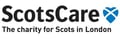 ScotsCare