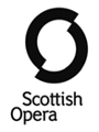 Scottish Opera logo