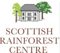 Scottish Rainforest Education Centre