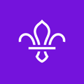 The Scout Association 