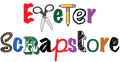Exeter Scrapstore