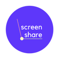 Screen Share UK