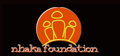 Nhaka Foundation logo