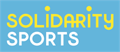 Solidarity Sports logo