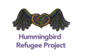 The Hummingbird Project