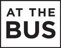 AT The Bus