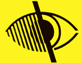 Kingston Association for the Blind  logo