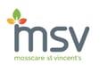 Mosscare St Vincent's