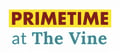 Primetime at The Vine logo