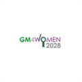 GM4Women logo
