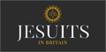 Jesuit Media Initiatives logo