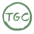 The Garden Classroom logo