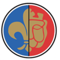 `York Civic Trust logo