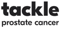 Tackle Prostate Cancer logo