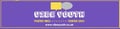 VIBE youth cic logo