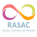 KCRASAC logo
