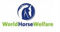 World Horse Welfare logo