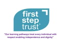 First Step Trust