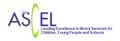 ASCEL logo