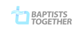Baptist Union of Great Britain