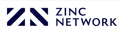 Zinc Network logo