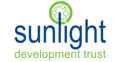 SUNLIGHT DEVELOPMENT TRUST logo