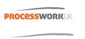 Processwork UK logo