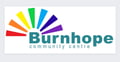 Burnhope Community Centre logo