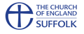 Diocese of St Edmundsbury and Ipswich logo