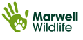 Marwell Wildlife