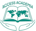 Access Academia
