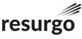 Resurgo Trust logo
