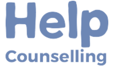 Help Counselling Centre logo