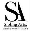 Sibling Arts C.I.C logo