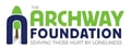 The Archway Foundation logo