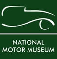 National Motor Museum Trust 