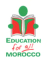 Education For All Morocco 